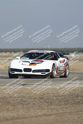 media/Oct-18-2025-Speed Ventures (Sat) [[8b3b7cf525]]/Red/Session 1 (Sweeper)/